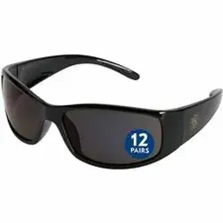 ANSELL LIMITED-ANS 21303CT