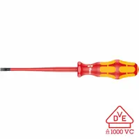 WERA-05006441001