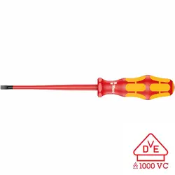 WERA-05006441001