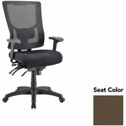 Lorell-LLR 6200041