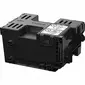 CANON-6176C001