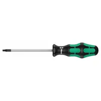 WERA-05028031001