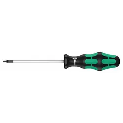 WERA-05028031001