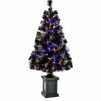 National Tree Company-NLT 729083111037