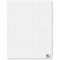 GEOGRAPHICS-GEO 72709F