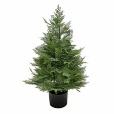 National Tree Company-NLT729083527258