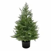 National Tree Company-NLT 729083527258