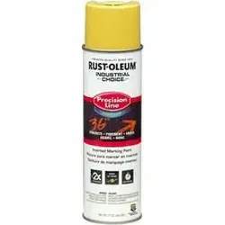 RUST-OLEUM CORPORATION-RST 203034CT