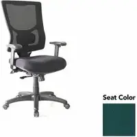 Lorell-LLR 6201550
