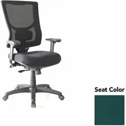 Lorell-LLR 6201550