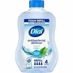 DIAL DIA 35087