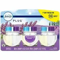 PROCTER & GAMBLE-PGC 13839