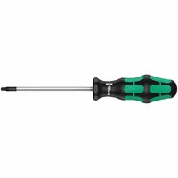 WERA-05028036001