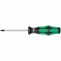WERA-05028000001