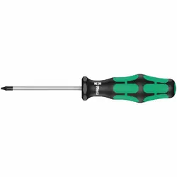 WERA-05028000001