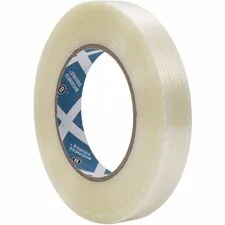 Business Source-BSN64024