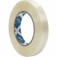 Business Source BSN 64024