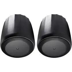 JBL-Control 60PS/T