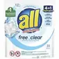 HENKEL CORPORATION-DIA 73978CT