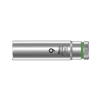 WERA-05004506001