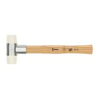 WERA-05000315001