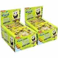 GREEN RABBIT-GRR 60004072