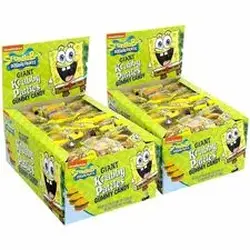 GREEN RABBIT-GRR 60004072