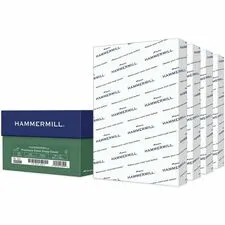 HAMMERMILL-HAM133200