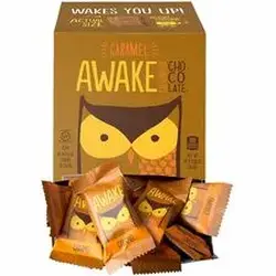 GREEN RABBIT-GRR 30700315