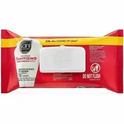 PDI Healthcare-PDI M30472