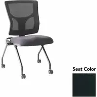 Lorell-LLR 62020076