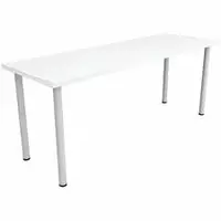 SAFCO PRODUCTS-SAF JN7224FTGDWT