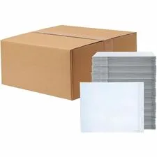 Central National Gottesman-LDNXPLRPL5510C