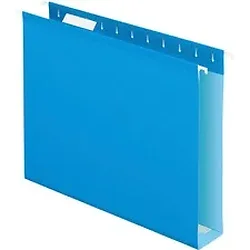 TOPS BUSINESS FORMS-PFX 4152X2BLU