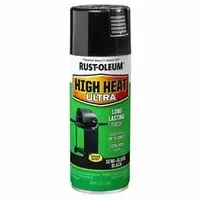 RUST-OLEUM CORPORATION-RST 241169