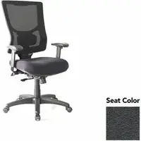 Lorell-LLR 6201546