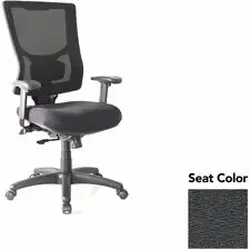 Lorell-LLR 6201546