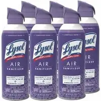 RECKITT BENCKISER-RAC 99394CT