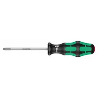 WERA-05008720001