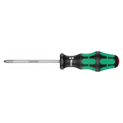 WERA-05008720001