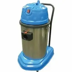 VACUUM AMERICA CLEAN-VAC VACBY782