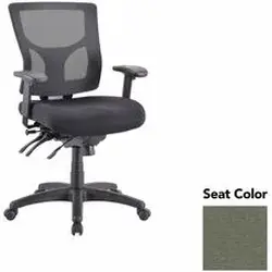 Lorell-LLR 6200185