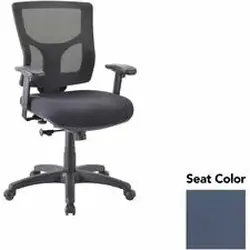 Lorell-LLR 6200801