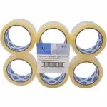 Sparco SPR 64030