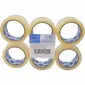 Sparco-SPR 64030