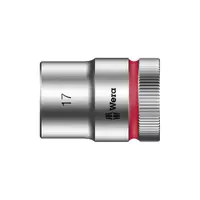 WERA-05003608001