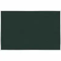 GHENT MANUFACTURING, INC-GHE AV47183