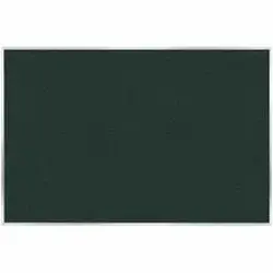 GHENT MANUFACTURING, INC-GHE AV47183