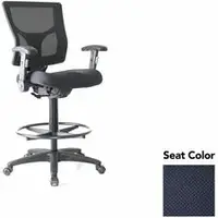 Lorell-LLR 6202166