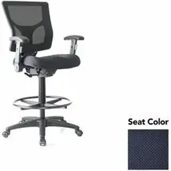 Lorell-LLR 6202166